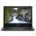 Dell Vostro 3490 i5-10210U/8GB/256/Win10P - 520646 - zdjęcie 3